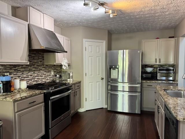 2542 Haynes Meadow Court, Grayson, GA 30017