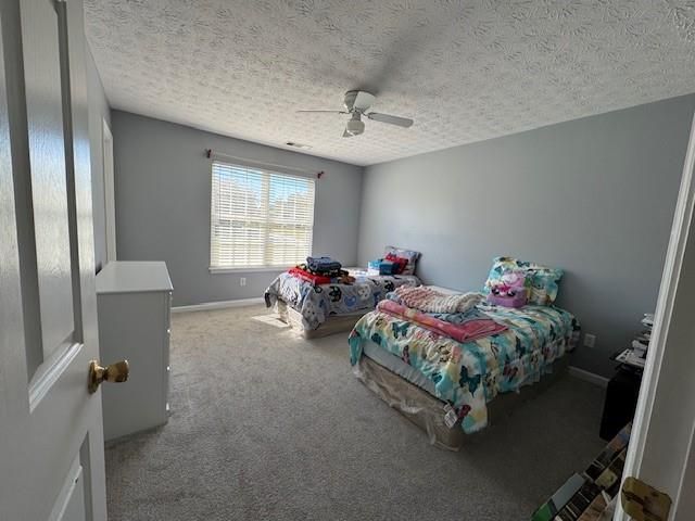 2542 Haynes Meadow Court, Grayson, GA 30017