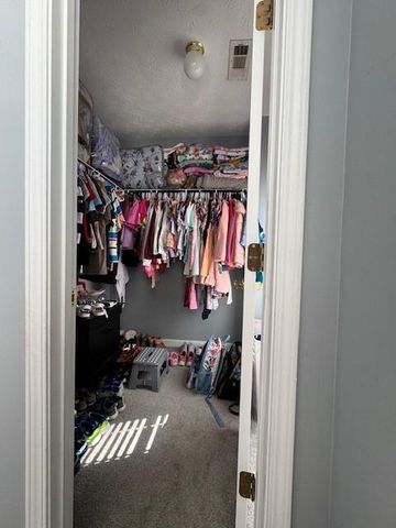 2542 Haynes Meadow Court, Grayson, GA 30017