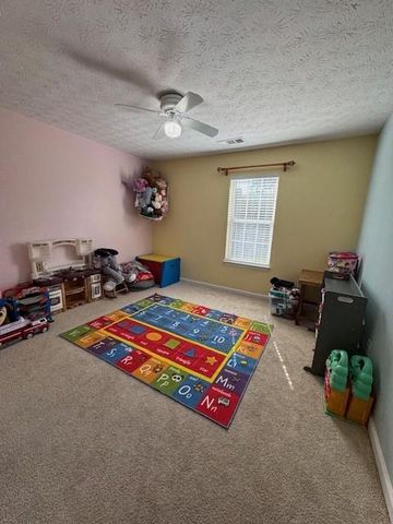 2542 Haynes Meadow Court, Grayson, GA 30017