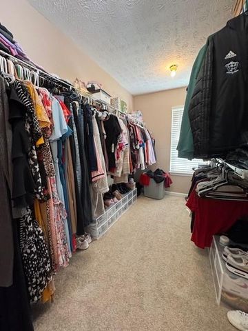 2542 Haynes Meadow Court, Grayson, GA 30017