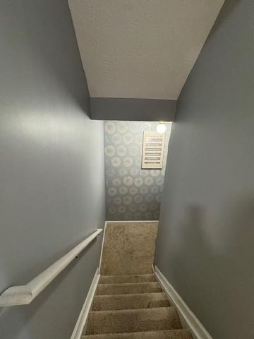 2542 Haynes Meadow Court, Grayson, GA 30017