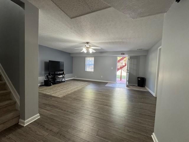 2542 Haynes Meadow Court, Grayson, GA 30017