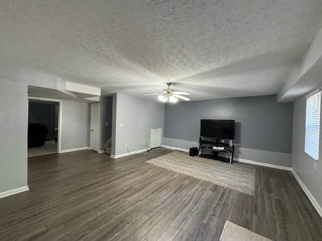 2542 Haynes Meadow Court, Grayson, GA 30017