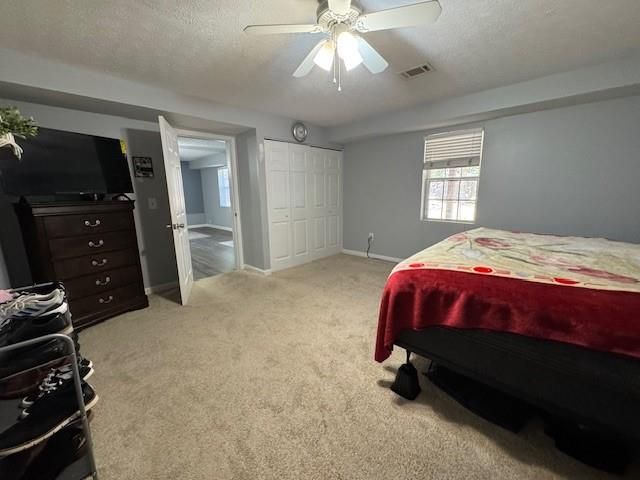 2542 Haynes Meadow Court, Grayson, GA 30017