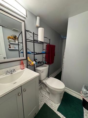 2542 Haynes Meadow Court, Grayson, GA 30017