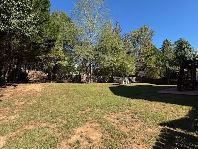 2542 Haynes Meadow Court, Grayson, GA 30017