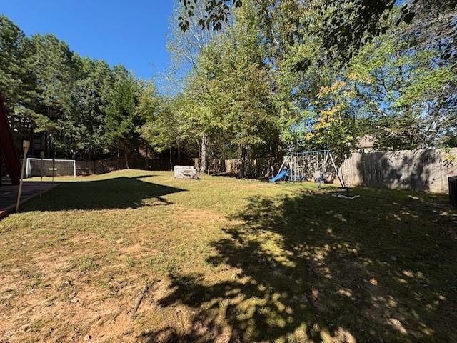 2542 Haynes Meadow Court, Grayson, GA 30017