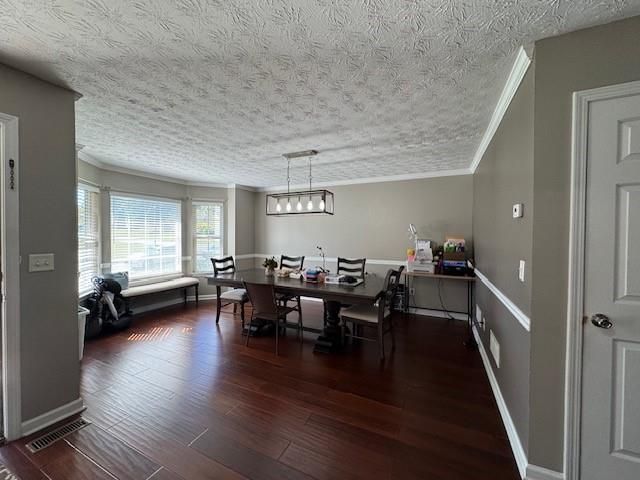 2542 Haynes Meadow Court, Grayson, GA 30017