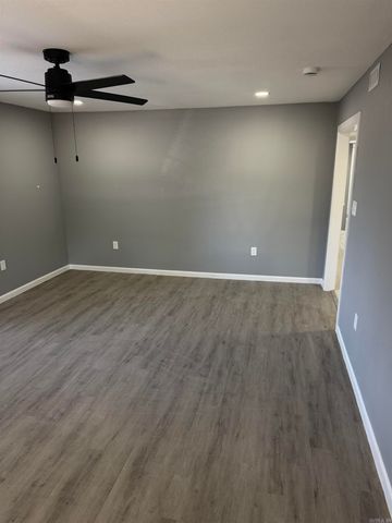1410 VINE ST, North Little Rock, AR 72114