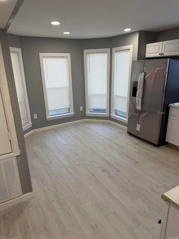 1410 VINE ST, North Little Rock, AR 72114