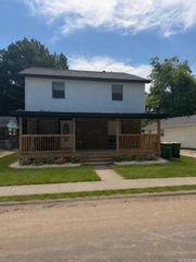 1410 VINE ST, North Little Rock, AR 72114