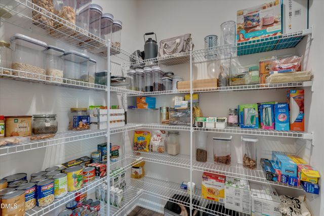 2202 Rosebank Way, Mebane, NC 27302