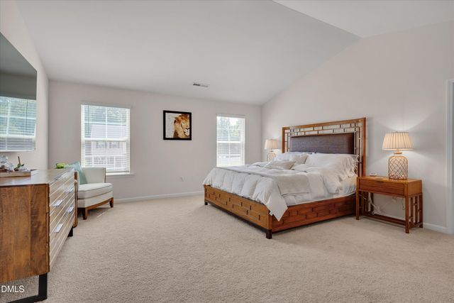 2202 Rosebank Way, Mebane, NC 27302