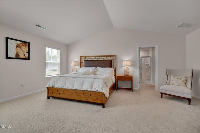 2202 Rosebank Way, Mebane, NC 27302