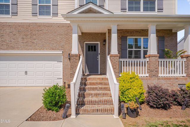 2202 Rosebank Way, Mebane, NC 27302