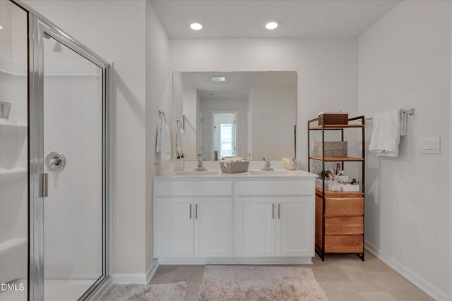 2202 Rosebank Way, Mebane, NC 27302