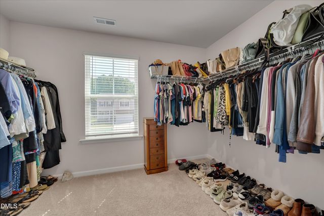 2202 Rosebank Way, Mebane, NC 27302