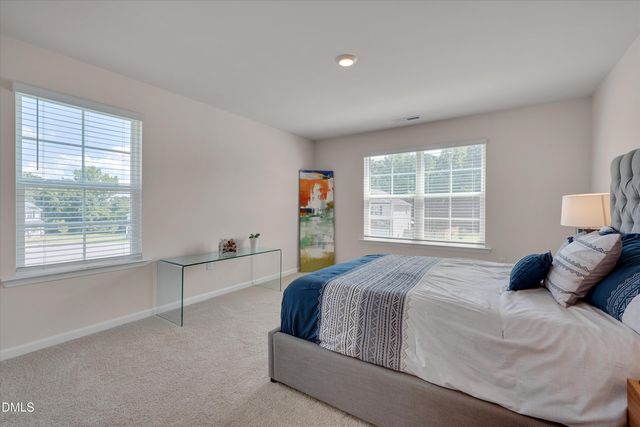 2202 Rosebank Way, Mebane, NC 27302