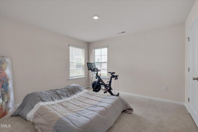 2202 Rosebank Way, Mebane, NC 27302
