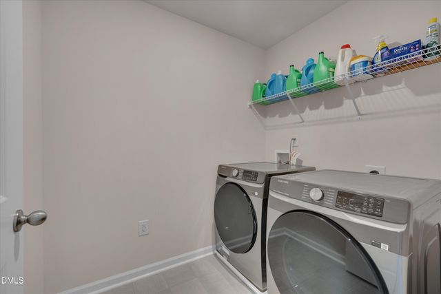 2202 Rosebank Way, Mebane, NC 27302