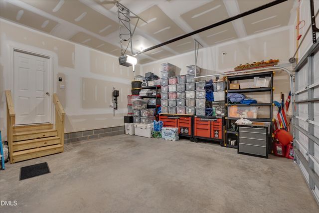 2202 Rosebank Way, Mebane, NC 27302