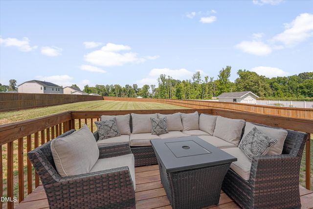 2202 Rosebank Way, Mebane, NC 27302