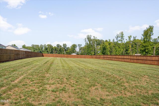 2202 Rosebank Way, Mebane, NC 27302