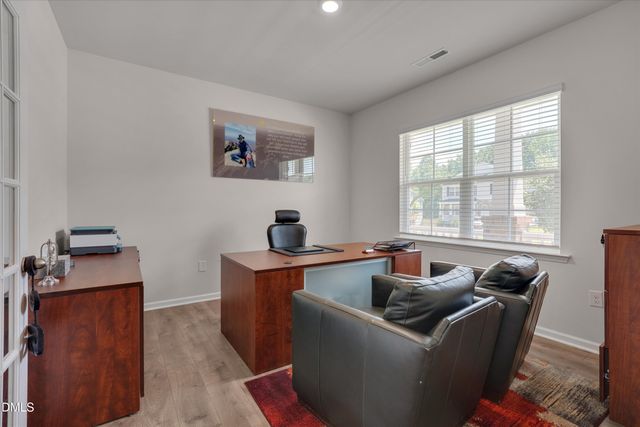 2202 Rosebank Way, Mebane, NC 27302