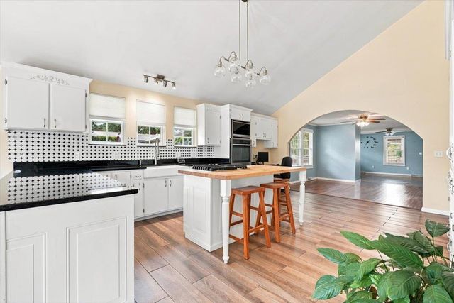 652 Arlington Road, Greer, SC 29651