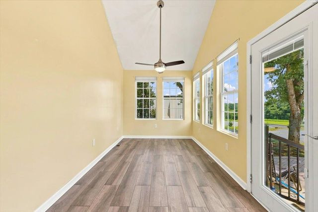 652 Arlington Road, Greer, SC 29651