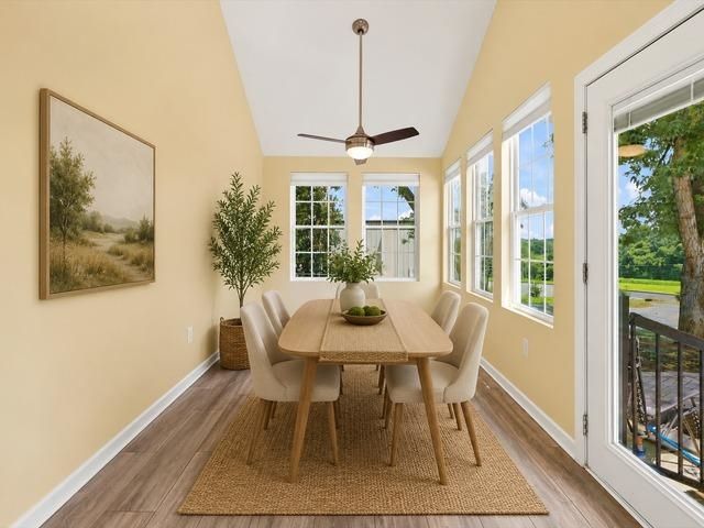 652 Arlington Road, Greer, SC 29651