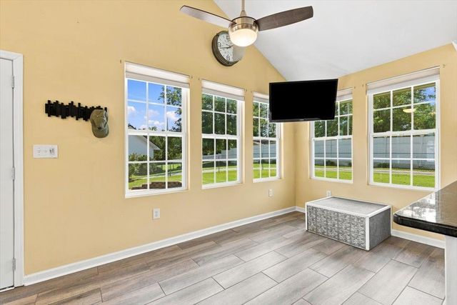 652 Arlington Road, Greer, SC 29651
