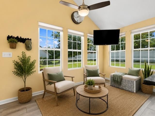 652 Arlington Road, Greer, SC 29651