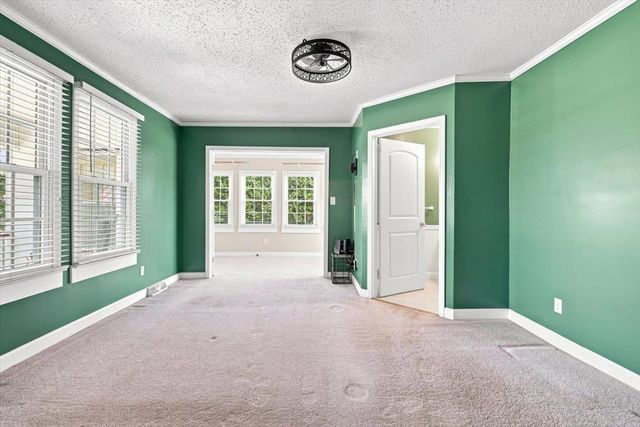 652 Arlington Road, Greer, SC 29651