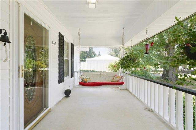 652 Arlington Road, Greer, SC 29651