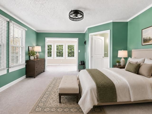 652 Arlington Road, Greer, SC 29651
