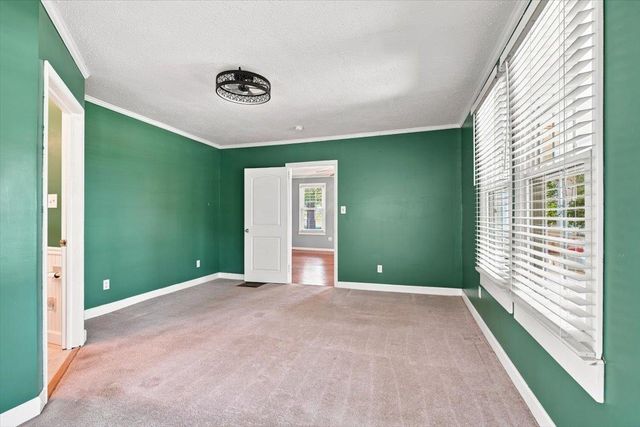 652 Arlington Road, Greer, SC 29651