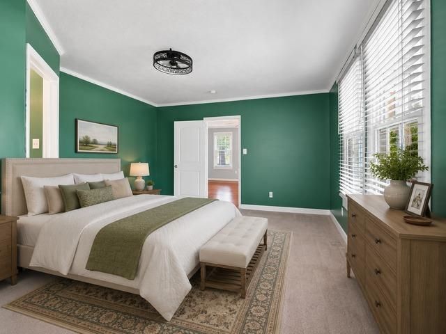 652 Arlington Road, Greer, SC 29651