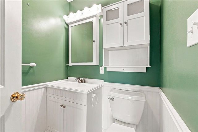 652 Arlington Road, Greer, SC 29651
