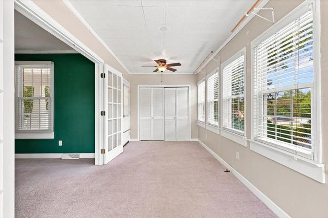 652 Arlington Road, Greer, SC 29651
