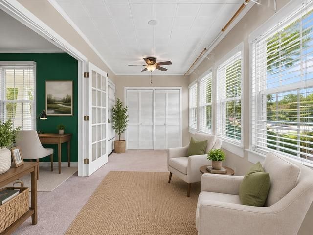 652 Arlington Road, Greer, SC 29651