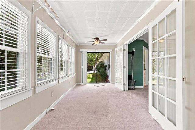 652 Arlington Road, Greer, SC 29651