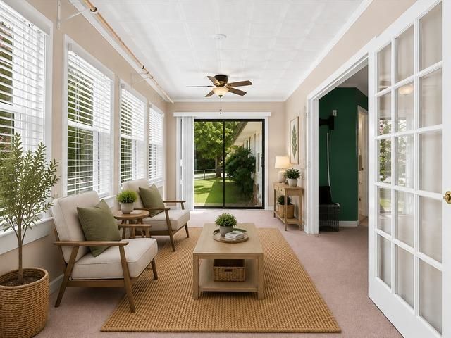 652 Arlington Road, Greer, SC 29651