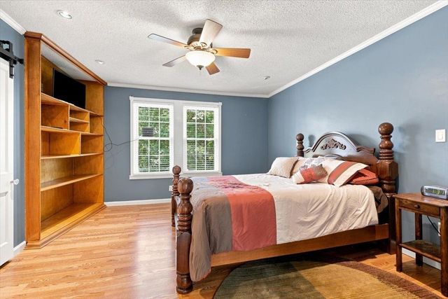 652 Arlington Road, Greer, SC 29651