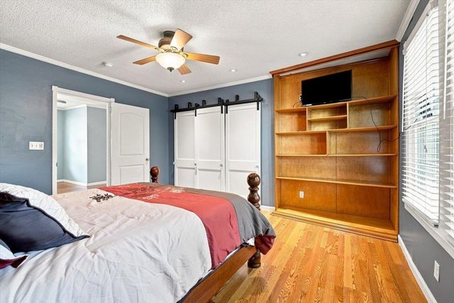 652 Arlington Road, Greer, SC 29651