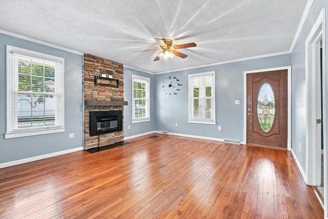 652 Arlington Road, Greer, SC 29651
