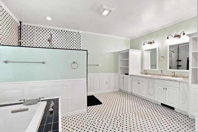 652 Arlington Road, Greer, SC 29651
