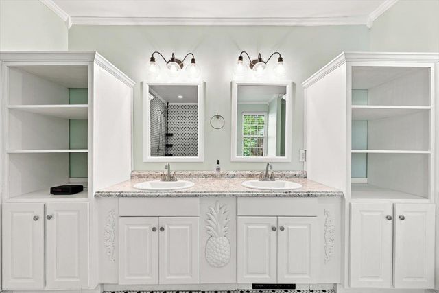 652 Arlington Road, Greer, SC 29651