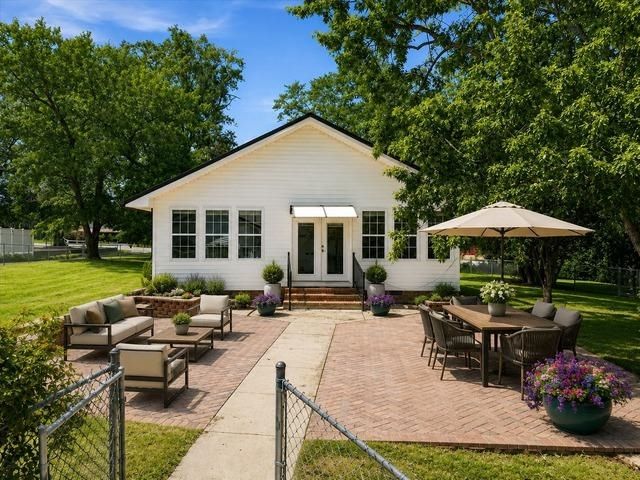 652 Arlington Road, Greer, SC 29651